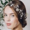 accessoire-cheveux-mariee-headband-cristaux-swarovski-perles