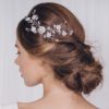 accessoire-cheveux-mariee-headband-cristaux-swarovski-perles