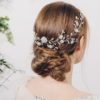 accessoire-cheveux-mariee-headband-cristaux-swarovski-perles