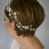 accessoire-cheveux-mariee-headband-cristaux-swarovski-perles