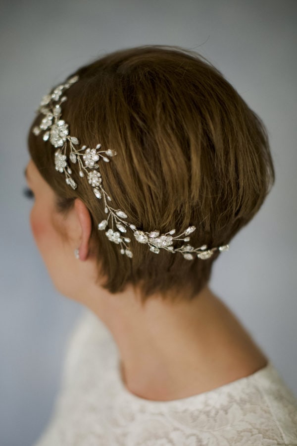 accessoire-cheveux-mariee-headband-cristaux-swarovski-perles