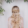 accessoire-cheveux-mariee-headband-cristaux-swarovski-perles