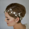 accessoire-cheveux-mariee-headband-cristaux-swarovski-perles
