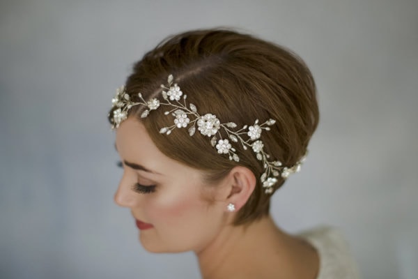 accessoire-cheveux-mariee-headband-cristaux-swarovski-perles