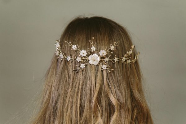 accessoire-cheveux-mariee-headband-cristaux-perles-nacre
