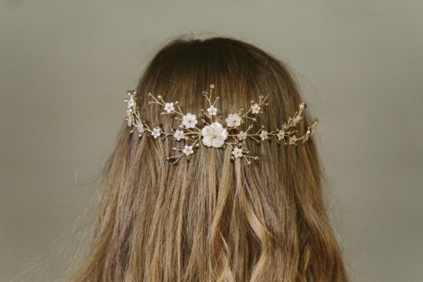 accessoire-cheveux-mariee-headband-cristaux-perles-nacre