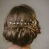 accessoire-cheveux-mariee-headband-cristaux-perles-nacre
