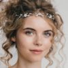 accessoire-cheveux-mariee-headband-cristaux-swarovski-perles