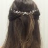 accessoire-cheveux-mariee-headband-cristaux-swarovski-perles