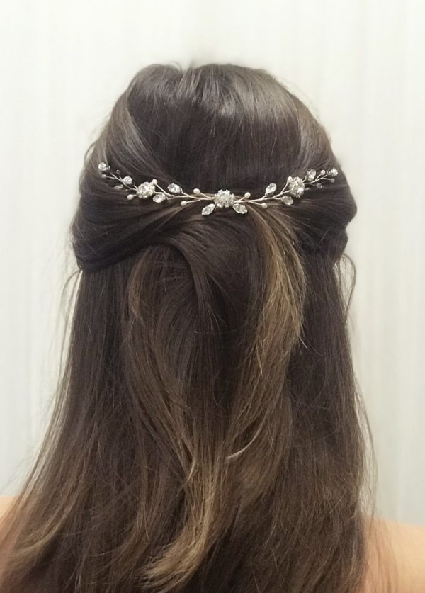 accessoire-cheveux-mariee-headband-cristaux-swarovski-perles