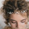 accessoire-cheveux-mariee-headband-cristaux-swarovski-perles