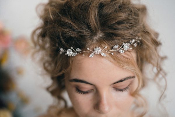 accessoire-cheveux-mariee-headband-cristaux-swarovski-perles