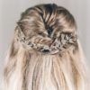 accessoire-cheveux-mariee-headband-cristaux-swarovski-perles