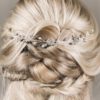 accessoire-cheveux-mariee-headband-cristaux-swarovski-perles