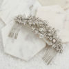 accessoire-mariee-headband-peigne-cristaux-swarovski-perles