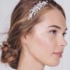 accessoire-cheveux-mariee-peigne-cristaux-swarovski-perles