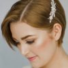 accessoire-cheveux-mariee-peigne-cristaux-swarovski-perles