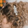 accessoire-cheveux-mariee-peigne-cristaux-swarovski-perles