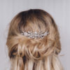 accessoire-cheveux-mariee-peigne-cristaux-swarovski-perles