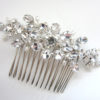 accessoire-cheveux-mariee-peigne-cristaux-swarovski-perles