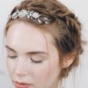 accessoire-cheveux-mariee-peigne-cristaux-swarovski-perles