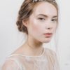 accessoire-cheveux-mariee-peigne-cristaux-swarovski-perles