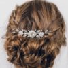 accessoire-cheveux-mariee-peigne-cristaux-swarovski-perles