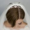 accessoire-cheveux-mariee-peigne-cristaux-swarovski-perles