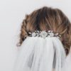 accessoire-cheveux-mariee-peigne-cristaux-swarovski-perles