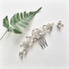 accessoire-cheveux-mariee-peigne-cristaux-swarovski-perles
