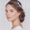 accessoire-cheveux-mariee-peigne-cristaux-swarovski-perles