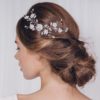 accessoire-cheveux-mariee-peigne-cristaux-swarovski-perles