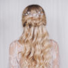 accessoire-cheveux-mariee-peigne-cristaux-swarovski-perles