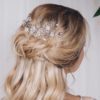 accessoire-cheveux-mariee-peigne-cristaux-swarovski-perles