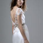 destockage-robe-de-mariee-halfpenny-london-iris-jacket