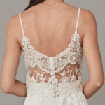 top-de-mariee-createur-catherine-deane-sita