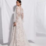 robe-de-mariee-createur-daalarna-RPS177