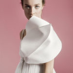 robe-de-mariee-courte-createur-sophie-et-voila-elvirita