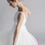 designer-wedding-dress-paris-sophie-et-voila-at2