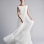 designer-wedding-dress-paris-sophie-et-voila-at2