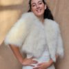 accessoire-mariee-veste-plumes-chaud