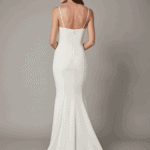 designer-wedding-dress-paris-catherine-deane-rita