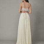 designer-wedding-top-paris-catherine-deane-sonnet