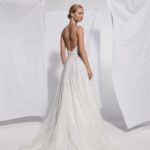 designer-wedding-dress-paris-daalarna-RPS-170
