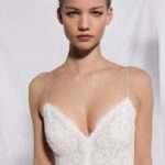 designer-wedding-dress-paris-daalarna-RPS-170