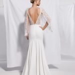 designer-wedding-dress-paris-daalarna-RPS-176