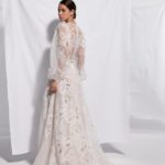 designer-wedding-dress-paris-daalarna-RPS-177