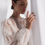 designer-wedding-dress-paris-daalarna-RPS-177