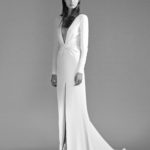 designer-wedding-dress-paris-galia-lahav-jasmine