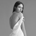 designer-wedding-dress-paris-galia-lahav-kaia